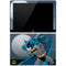 DC Comics Batman Action Pose 90's art Surface Pro 3 Skin